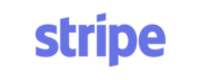 Logo Stripe