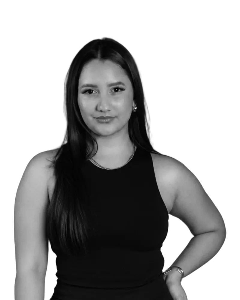 Paola Vargas